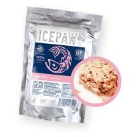 ICEPAW Lachs