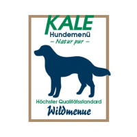 KALE Wildmenü