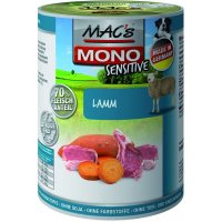 MACs Mono Sensitiv Lamm