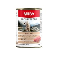 Mera pure sensitive Rind