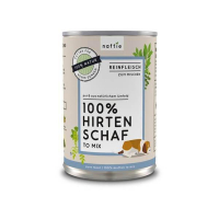 naftie 100% Hirten Schaf