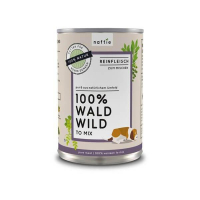 naftie 100% Wald Wild