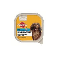 Pedigree Extra Vital Immunsystem