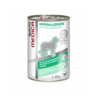 PetBalanceMedica Hypoallergen