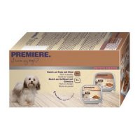 Premiere Multipack Adult Petits Filets