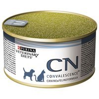Purina Veterinary Diets CN Convalescence Formula