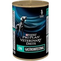 Purina Veterinary Diets EN Gastroenteric