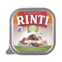 RINTI Bio Pute