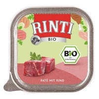 RINTI Bio Rind