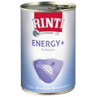 RINTI Canine Energy+