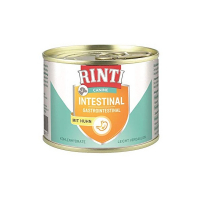 RINTI Canine Intestinal Gastrointestinal Huhn