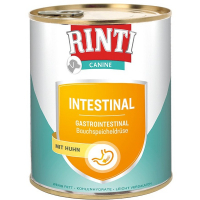 RINTI Canine Intestinal Gastrointestinal Rind