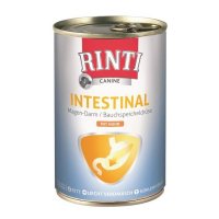 RINTI Canine Intestinal Huhn