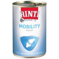 RINTI Canine Mobility