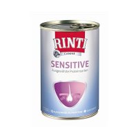 RINTI Canine Sensitive