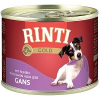 RINTI Gold Gans