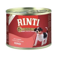 RINTI Gold Junior Rind