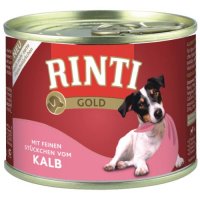 RINTI Gold Kalb