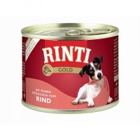 RINTI Gold Rind