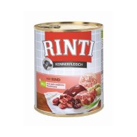 RINTI Kennerfleisch Rind