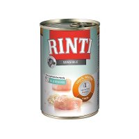 RINTI Sensible Huhn & Reis