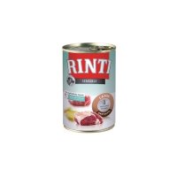 RINTI Sensible Lamm & Kartoffel