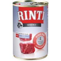 RINTI Sensible Rind Pur