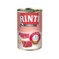 RINTI Sensible Rind & Reis