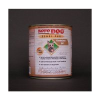 Ropodog Adult Sensi Pur Kaninchen - pures Fleisch