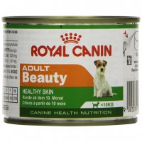 Royal Canin Adult Beauty