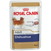 Royal Canin Chihuahua Adult