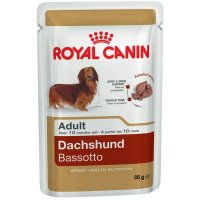 Royal Canin Dachshund Adult