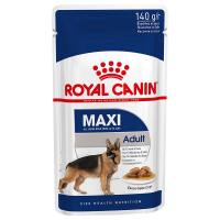 Royal Canin Maxi Adult