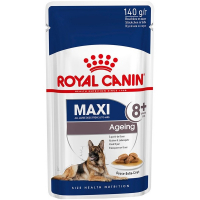 Royal Canin Maxi Ageing 8+