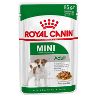 Royal Canin Mini Adult