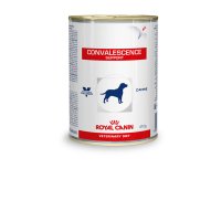 Royal Canin Veterinary Convalescence Support
