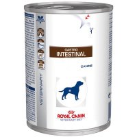 Royal Canin Veterinary Gastro Intestinal