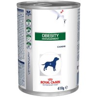 Royal Canin Veterinary Obesity Management