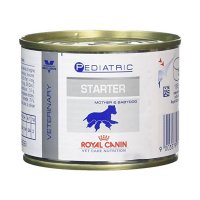 Royal Canin Veterinary Pediatric Starter