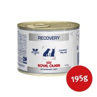 Royal Canin Veterinary Recovery