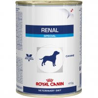 Royal Canin Veterinary Renal Special