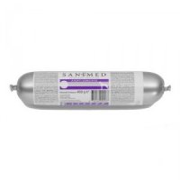 SANIMED Atopy/Sensitive