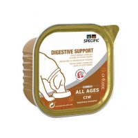 SPECIFIC CID/CIW Digestive Support