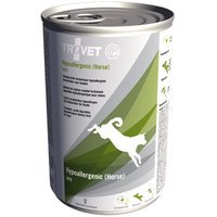 TROVET Hypoallergenic Horse HPD