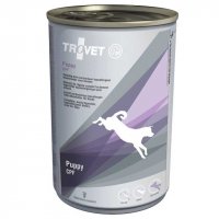 TROVET Puppy CPF