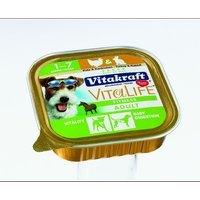 Vitakraft Vita Life Fitness Adult