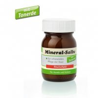 ANIBIO Mineral-Salbe