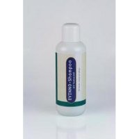 EVINNO Shampoo für Hunde mit Teebaumöl