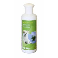 Kerbl Puppy Shampoo