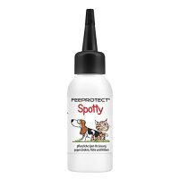 Lieblingshund Feeprotect Spotty